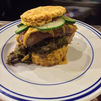Handsome Biscuit - mr. close love - Breakfast & Brunch Near Me - Norfolk, Virginia Handsome Biscuit - mr. close love - Breakfast & Brunch Near Me - Norfolk, Virginia