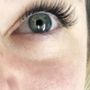 Photo of Ocean Eyes Lash Extensions and More