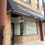 Photo of The Threading Salon