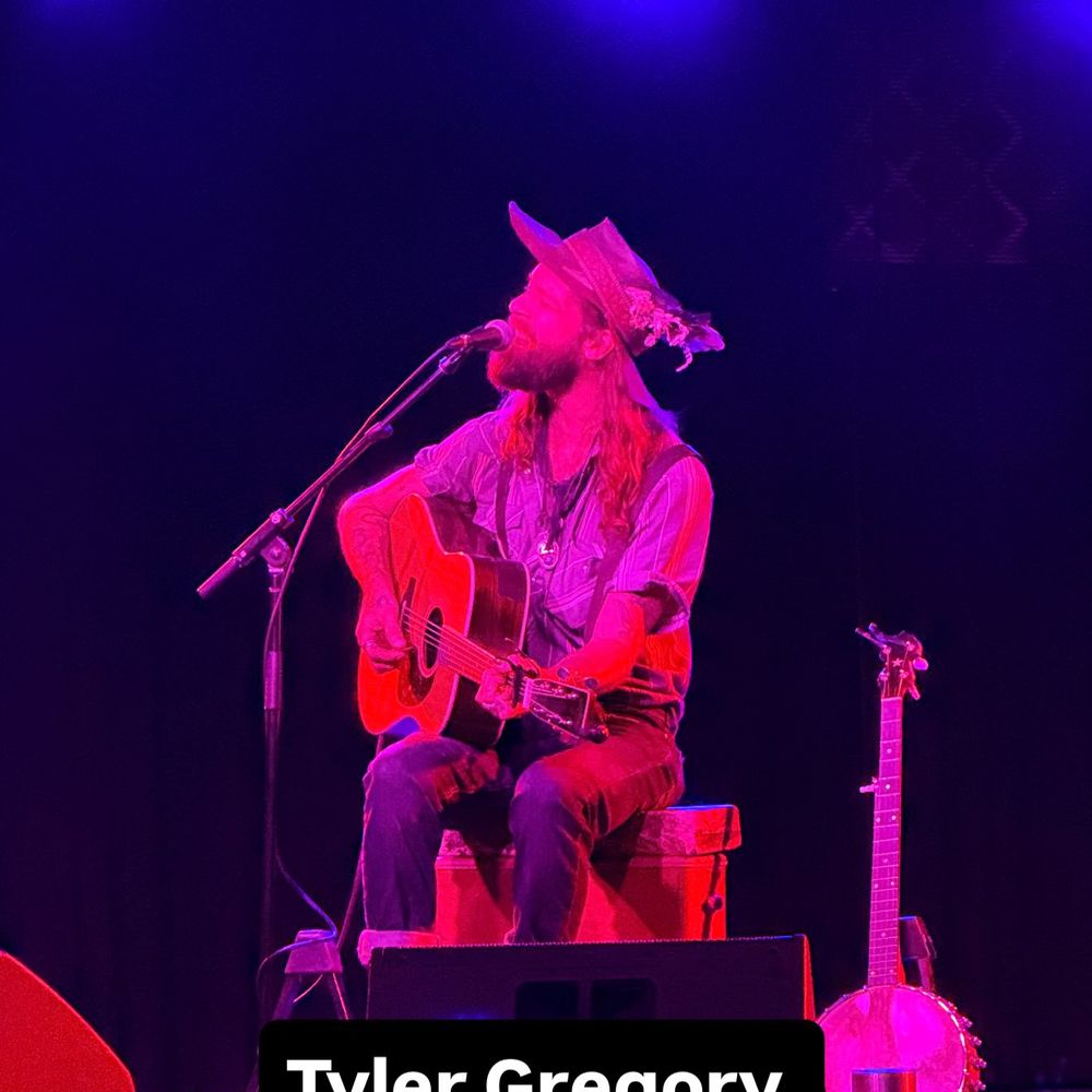 The Bottleneck - Tyler Gregory is a Lawrence legend and supports local music, performers, students, and venues - Music Venues Near Me - Lawrence, Kansas The Bottleneck - Tyler Gregory is a Lawrence legend and supports local music, performers, students, and venues - Music Venues Near Me - Lawrence, Kansas