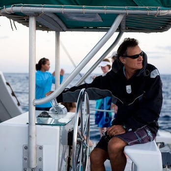 Holoholo Charters - Boating Near Me - Eleele, Hawaii