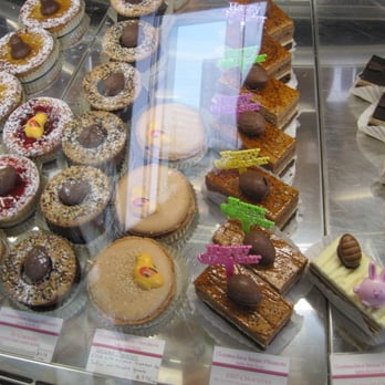 Gourmandise Avenue - Chocolatiers & Shops Near Me - Halifax, Nova Scotia Gourmandise Avenue - Chocolatiers & Shops Near Me - Halifax, Nova Scotia