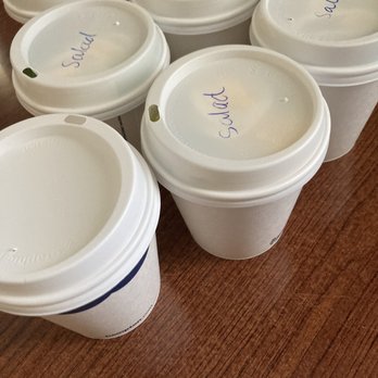 Hampton Inn & Suites El Paso West - There cups. I used as Tupperware - Hotels Near Me - El Paso, Texas Hampton Inn & Suites El Paso West - There cups. I used as Tupperware - Hotels Near Me - El Paso, Texas