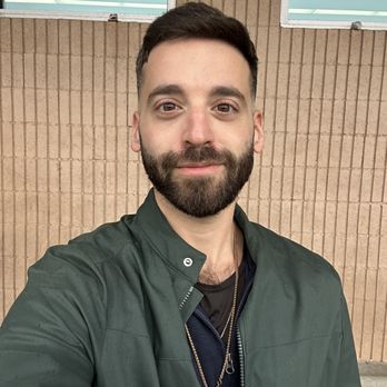 No Filter Barbershop - Barbers Near Me - Los Angeles, California No Filter Barbershop - Barbers Near Me - Los Angeles, California