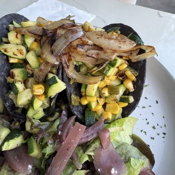 Crudo - Latin American Near Me - Palm Springs, California Crudo - Latin American Near Me - Palm Springs, California