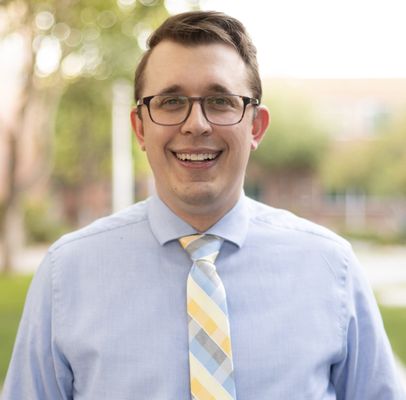 Oquirrh Mountain Eye Care