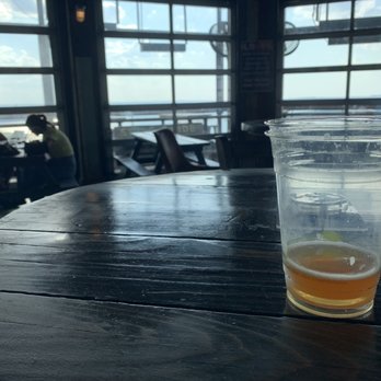 Oasis Texas Brewing - Breweries Near Me - Austin, Texas Oasis Texas Brewing - Breweries Near Me - Austin, Texas