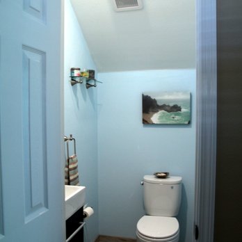 Future Vision Remodeling - General Contractors Near Me - San Jose, California