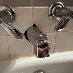 Champion Plumbing