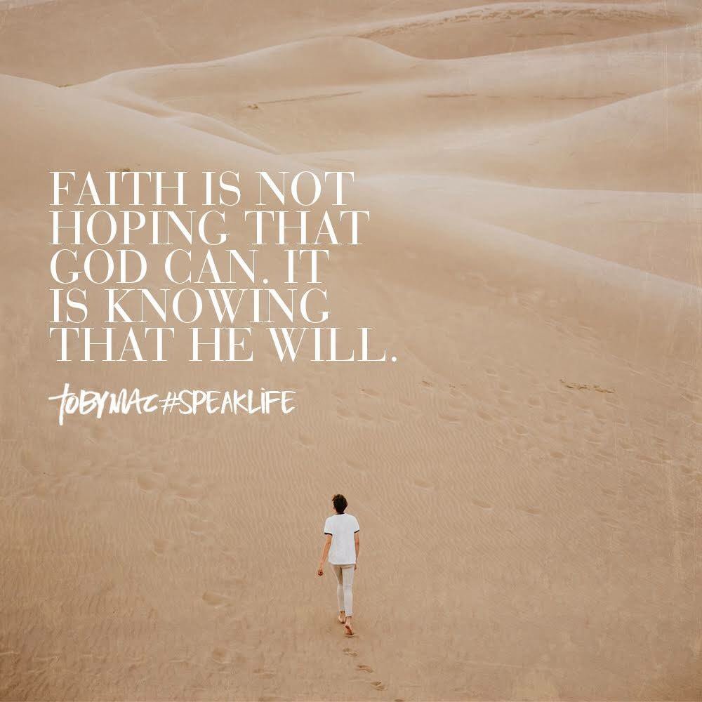 Guardian's Way - grief counselor in Ocala, FL