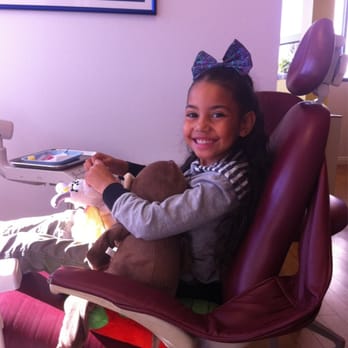 Kids Smile Pediatric Dentistry - Pediatric Dentists Near Me - Oceanside, California Kids Smile Pediatric Dentistry - Pediatric Dentists Near Me - Oceanside, California