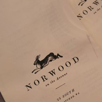 Norwood Wine Bar - Wine Bars Near Me - Wenatchee, Washington Norwood Wine Bar - Wine Bars Near Me - Wenatchee, Washington