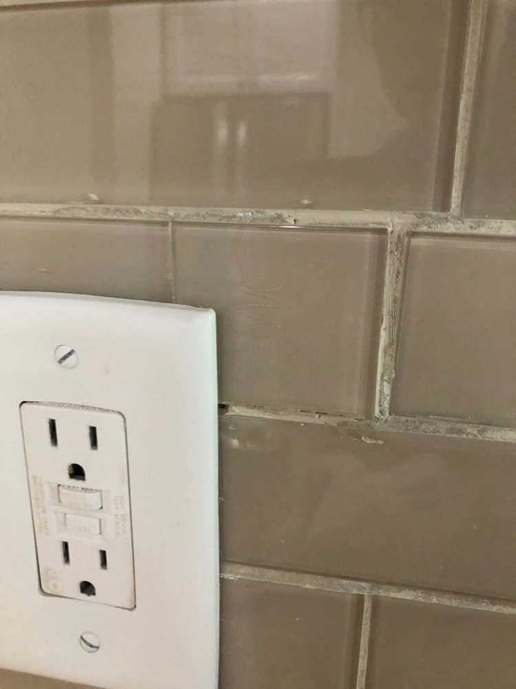 Slide of 1st Pick Home Improvement