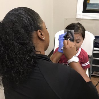Airbrush Me - Airbrush Me: Airbrush Face Painting in Baton Rouge - Face Painting Near Me Airbrush Me - Airbrush Me: Airbrush Face Painting in Baton Rouge - Face Painting Near Me