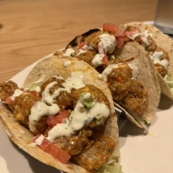 Bonefish Grill - BANG BANG TACOS. - Seafood Near Me - Columbia, South Carolina Bonefish Grill - BANG BANG TACOS. - Seafood Near Me - Columbia, South Carolina