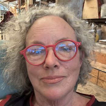 Haven Salon - Horror hair - Hair Salons Near Me - Montecito, California Haven Salon - Horror hair - Hair Salons Near Me - Montecito, California