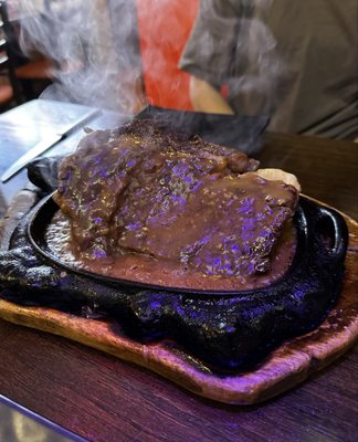 Kowloon Café by null