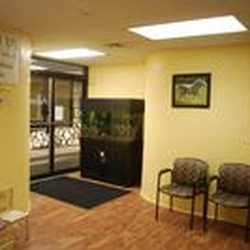 Tenafly Pediatrics