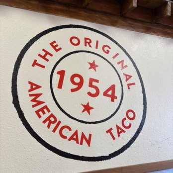 Jimboy's Tacos - Wall decor - Mexican Near Me - Elk Grove, California Jimboy's Tacos - Wall decor - Mexican Near Me - Elk Grove, California