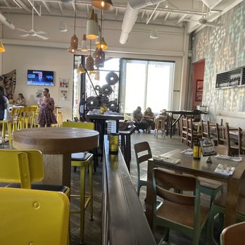 Cha Cha's Latin Kitchen - Mexican Near Me - Irvine, California Cha Cha's Latin Kitchen - Mexican Near Me - Irvine, California