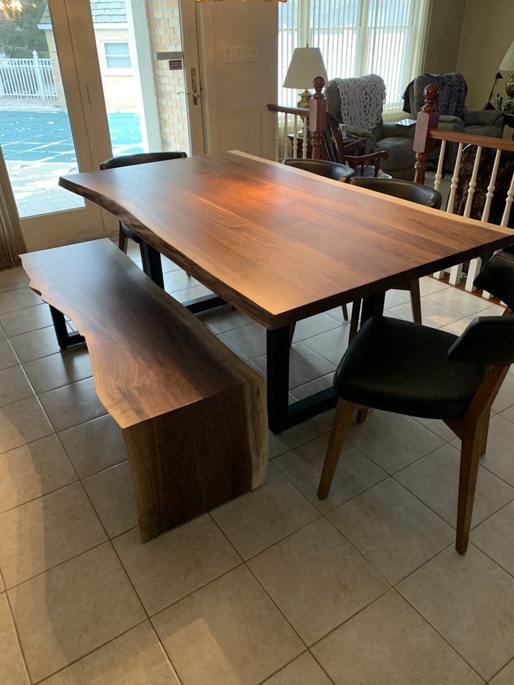 MILLBANK FAMILY FURNITURE Updated August 2024 13 Photos 4044