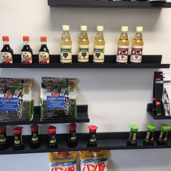 Kanaloa Seafood - More items to purchase - Seafood Near Me - Oxnard, California Kanaloa Seafood - More items to purchase - Seafood Near Me - Oxnard, California