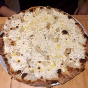 Beebe's - Blank Page ($15) - Pizza Near Me - Long Island City, New York Beebe's - Blank Page ($15) - Pizza Near Me - Long Island City, New York