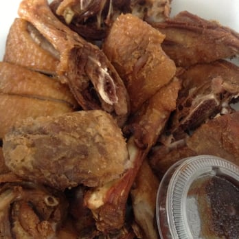 Nu Great Wok - duck - Chinese Near Me - Burbank, California Nu Great Wok - duck - Chinese Near Me - Burbank, California