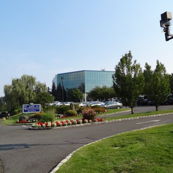 Maze Cord Blood Laboratories - Laboratory Testing Near Me - Purchase, New York Maze Cord Blood Laboratories - Laboratory Testing Near Me - Purchase, New York