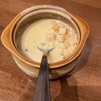 Curry Hyuga - Japanese Curry Near Me - Burlingame, California