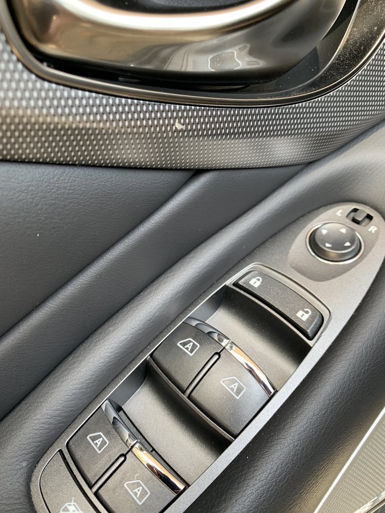 INFINITI OF VAN NUYS 88 Photos & 510 Reviews 5455 Van Nuys Blvd