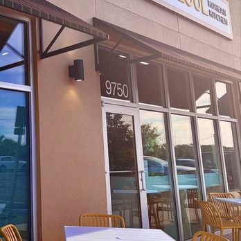 Sunny Seoul Korean Kitchen - Korean Near Me - Bradenton, Florida Sunny Seoul Korean Kitchen - Korean Near Me - Bradenton, Florida