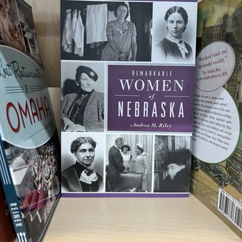 The Bookworm - Cards & Stationery Near Me - Omaha, Nebraska The Bookworm - Cards & Stationery Near Me - Omaha, Nebraska