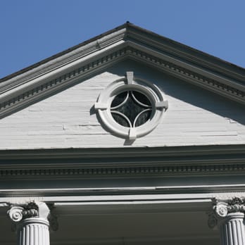 Historic Whitehall Manor - Venues & Event Spaces Near Me - Bluemont, Virginia Historic Whitehall Manor - Venues & Event Spaces Near Me - Bluemont, Virginia
