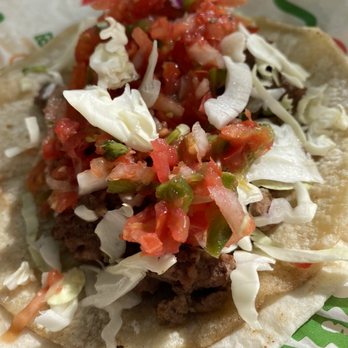 Kip's Grill - Tacos - Mexican Near Me - Creede, Colorado