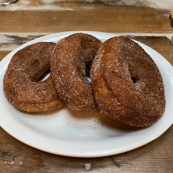 Hudson Hall - Hot, Fresh Donuts - Beer Bar Near Me - Jersey City, New Jersey Hudson Hall - Hot, Fresh Donuts - Beer Bar Near Me - Jersey City, New Jersey