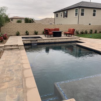 SCV Landscaping - Landscaping Near Me - Valencia, California SCV Landscaping - Landscaping Near Me - Valencia, California