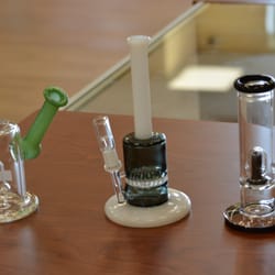 Total Tobacco & More - Premium cigars, tobacco pipes, hookahs, water pipes, glass pipes, e-cigarettes, e-liquids, pipe tobaccos, tobacco for hookah, grinders...