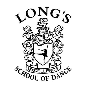 Long's School of Dance - Performing Arts Near Me - Fairview, Pennsylvania Long's School of Dance - Performing Arts Near Me - Fairview, Pennsylvania