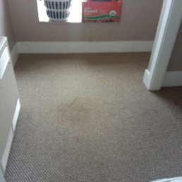 Before Before