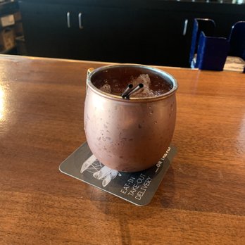 Maggie McFly's - New American Near Me - Virginia Beach, Virginia