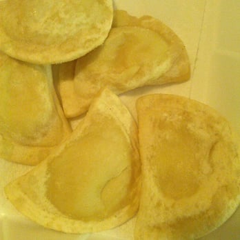 Newburg Deli - Pierogies - Caterers Near Me - Nazareth, Pennsylvania Newburg Deli - Pierogies - Caterers Near Me - Nazareth, Pennsylvania