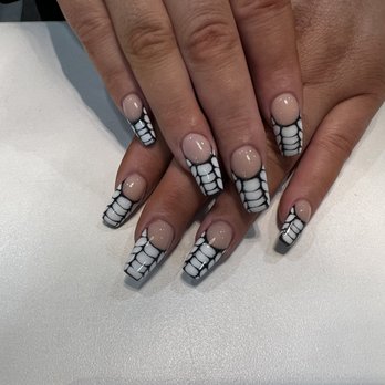 Pixie Nail Salon - Nail Salons Near Me - Vista, California Pixie Nail Salon - Nail Salons Near Me - Vista, California