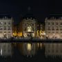 Photo of Le Miroir d'Eau
