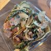 Maui Poke - Wailea Gateway gift card