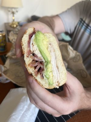 Le Beau Market by null