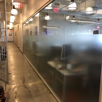 Tropic Window Tinting - #tropictint - Auto Glass Services Near Me - Union, New Jersey