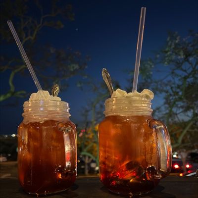 Shakespeare Pub by null