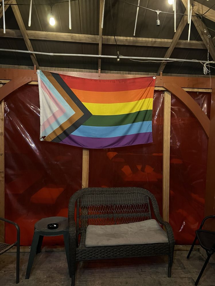 Social spots from Adam's Apple