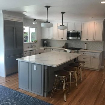 American Kitchen Company - General Contractors Near Me - Concord, California American Kitchen Company - General Contractors Near Me - Concord, California